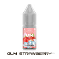 BuggleGum Flavor Vape Ejuice Vape Eliquid